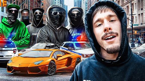 most wanted driver